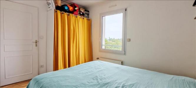 For rent Saint-sebastien-sur-loire 2 rooms 52 m2 Loire atlantique (44230) photo 4