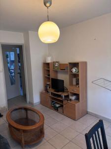 For rent Pessac 1 room 10 m2 Gironde (33600) photo 3
