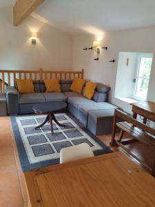 Annonce Location 2 pices Appartement Port-sainte-foy-et-ponchapt 33
