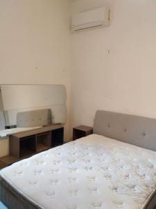 Louer Appartement Port-sainte-foy-et-ponchapt