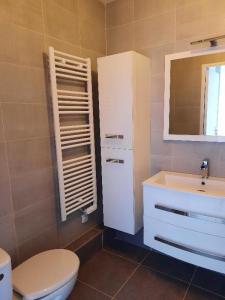 Annonce Location 2 pices Appartement Pessac 33