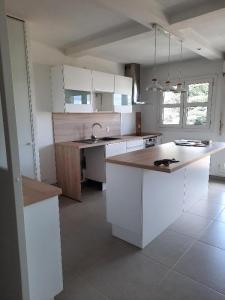 Louer Appartement 49 m2 Pessac