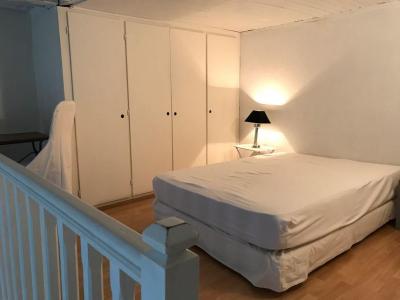 For rent Bordeaux 2 rooms 30 m2 Gironde (33000) photo 1