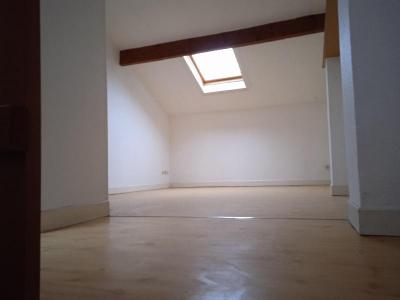 Annonce Location 2 pices Maison Begles 33