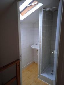 Louer Maison 36 m2 Begles