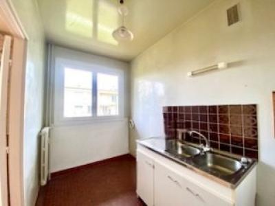 Acheter Appartement 39 m2 Compiegne