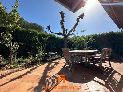 Annonce Vente 8 pices Maison Malataverne 26