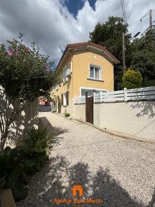 For sale Teil Le Teil 3 rooms 100 m2 Ardeche (07400) photo 0