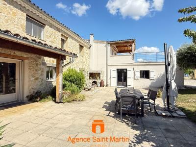 For sale Sauzet Sauzet Drome (26740) photo 1