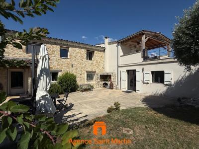 For sale Sauzet Sauzet Drome (26740) photo 2