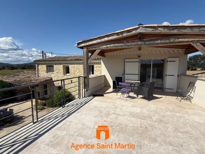 For sale Sauzet Sauzet Drome (26740) photo 3