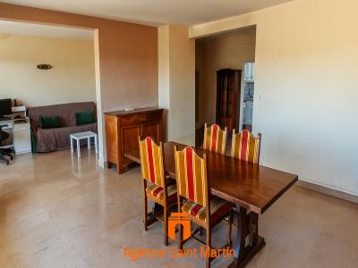 For sale Ancone MONTALIMAR 4 rooms 101 m2 Drome (26200) photo 2