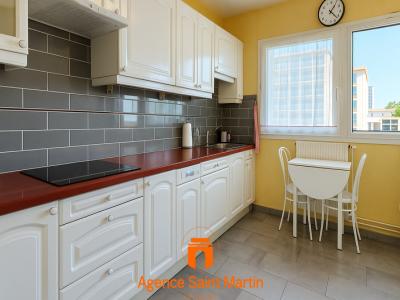 For sale Ancone MONTALIMAR 4 rooms 101 m2 Drome (26200) photo 3