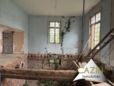 For sale Sap SAP EN AUGE 11 rooms 400 m2 Orne (61470) photo 4