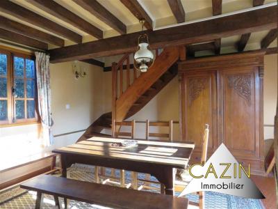 Acheter Maison Gace 147500 euros