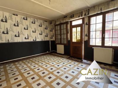 For rent Trun TRUN 5 rooms 132 m2 Orne (61160) photo 0