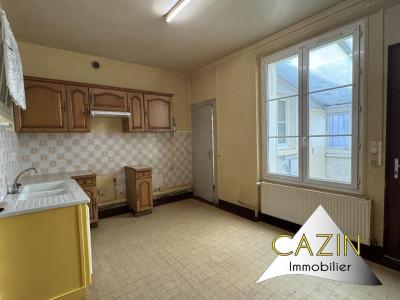 For rent Trun TRUN 5 rooms 132 m2 Orne (61160) photo 2