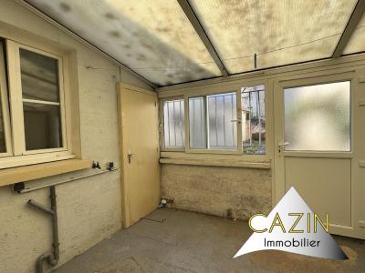 For rent Trun TRUN 5 rooms 132 m2 Orne (61160) photo 3
