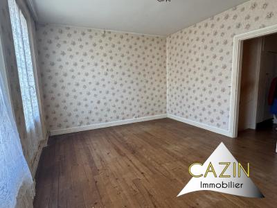 For rent Trun TRUN 5 rooms 132 m2 Orne (61160) photo 4