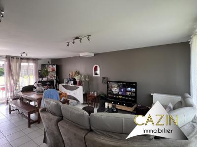 Annonce Vente 6 pices Maison Vimoutiers 61