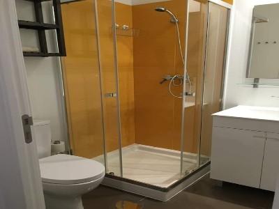 Annonce Location Appartement Tarbes 65