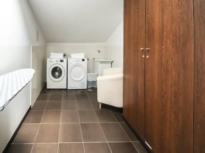 Louer Appartement Tarbes Hautes pyrenees