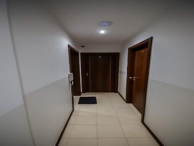 Louer Appartement Tarbes 430 euros