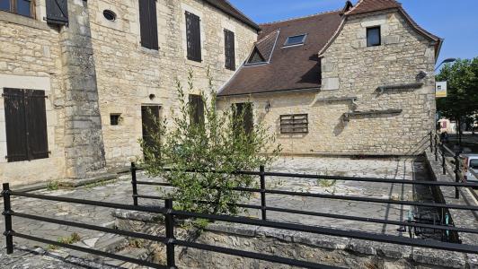 For sale Caniac-du-causse Lot (46240) photo 2