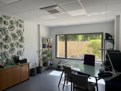 For rent Montelimar 23 m2 Drome (26200) photo 1
