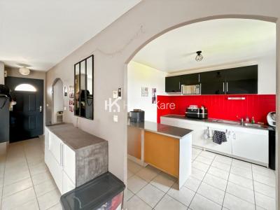Acheter Maison Fregouville 188000 euros