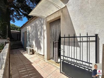 Annonce Vente 2 pices Maison Brignoles 83