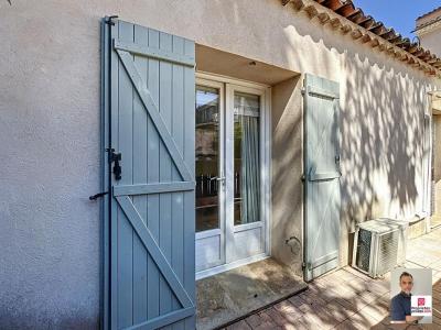 Acheter Maison 38 m2 Brignoles