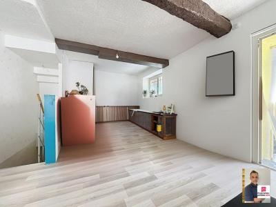 For sale Besse-sur-issole 4 rooms 99 m2 Var (83890) photo 1
