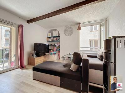 For sale Besse-sur-issole 4 rooms 99 m2 Var (83890) photo 2
