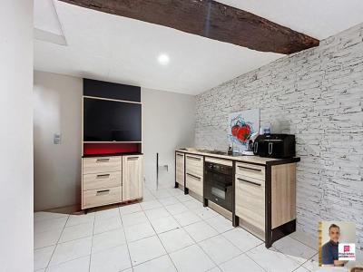 For sale Besse-sur-issole 4 rooms 99 m2 Var (83890) photo 3