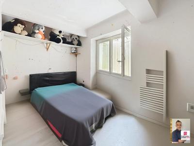 For sale Besse-sur-issole 4 rooms 99 m2 Var (83890) photo 4