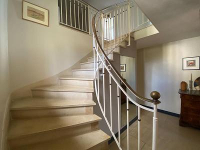 For sale Senlis 8 rooms 230 m2 Oise (60300) photo 3