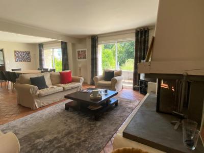 For sale Senlis 8 rooms 230 m2 Oise (60300) photo 4