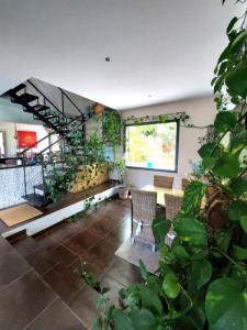 For sale Luc 7 rooms 218 m2 Var (83340) photo 2