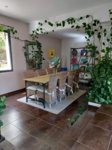 For sale Luc 7 rooms 218 m2 Var (83340) photo 3