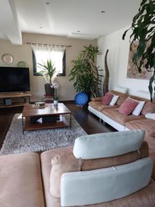 For sale Luc 7 rooms 218 m2 Var (83340) photo 4