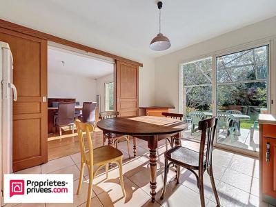 For sale Rabastens 5 rooms 140 m2 Tarn (81800) photo 2