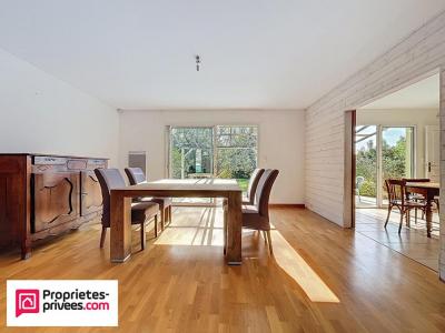 For sale Rabastens 5 rooms 140 m2 Tarn (81800) photo 3