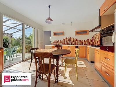 For sale Rabastens 5 rooms 140 m2 Tarn (81800) photo 4