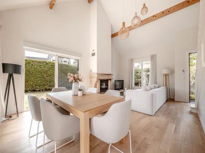 For sale Marolles-en-brie 5 rooms 147 m2 Val de Marne (94440) photo 2