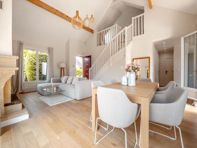 For sale Marolles-en-brie 5 rooms 147 m2 Val de Marne (94440) photo 3