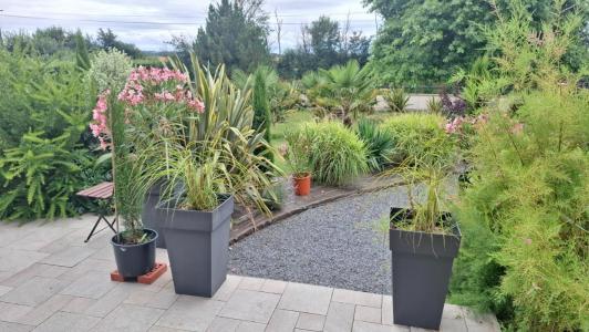 For sale Saint-pair-sur-mer 5 rooms 120 m2 Manche (50380) photo 1