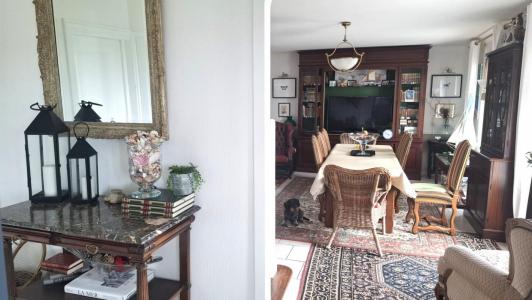 For sale Saint-pair-sur-mer 5 rooms 120 m2 Manche (50380) photo 3
