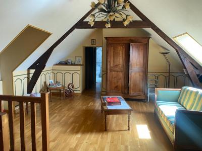 For sale Tournon-saint-pierre 4 rooms 93 m2 Indre et loire (37290) photo 4