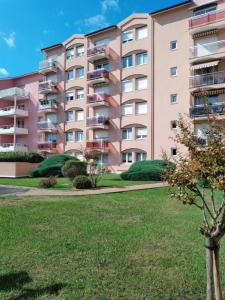 For sale Dax 4 rooms 119 m2 Landes (40100) photo 0